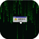 爱度双扣-满级GM免充