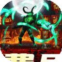 战神霸业-免充0氪打金版