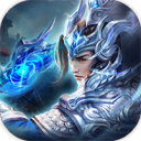 蜂鸟五虎将-上线送千抽