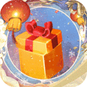 三界轮回-无限制破解刷充