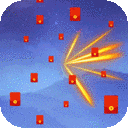 暴走兵团-送GM修改器