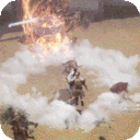 烈焰归来-新骷髅王无限灵符