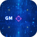 神魔幻想-GM赞助无限现金