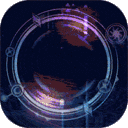 塔防镇魂师-魔改毕业赵云刷真充