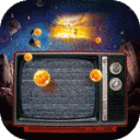 神魔幻想-七龙珠0.1折