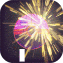 部落大乱斗-精灵狂乱飙皮卡