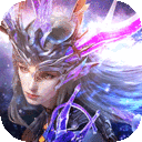 黑暗之潮：契约-全新版本