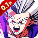 神龙战争-永久折上折上折