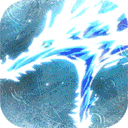 大唐仙灵-GM武尊养龙刷充