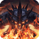 天堂之刃-首续0.1折