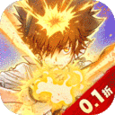 家庭教师OL内置作弊菜单版