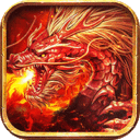 天下无双HD-星斗龙城0.1折扣版