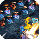 天书奇谈-百万充值修改器