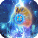 乱入英雄0氪金破解