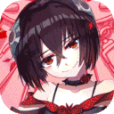 圣灵之境-送GM刷充抽免单