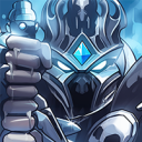 部族之光-首续0.1折