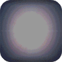 九州幻境城-余额无限提充