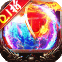 侠义九州-新年超变魂环