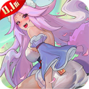 口袋山海经H5-0.1版