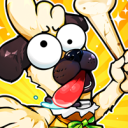 王牌探险家-内置0.1折