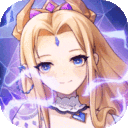 飓风空战队-0.1折送ssr神宠