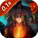 梦幻封神-道士出观0.1