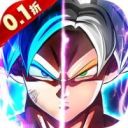 星际守护者-0.1折超宇宙