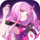 妖姬OL2-0.1折送战姬