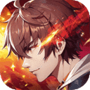 镇魂街：破晓-千抽送福利