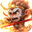 逍遥剑-0.1折免费版