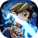 公元-魔法波特内置0.1折