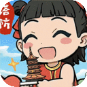 云霄之中-内置0.1折