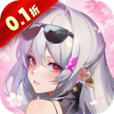 萌学园战纪-0.1折版