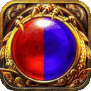 致命狙击-夺宝神话免费版