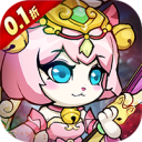 孤堡英雄-0.1折扣版