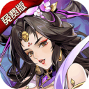 铜雀三国-0.1折内置6480