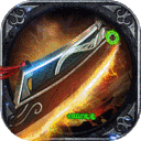 牧场传奇-百亿灵符高爆版