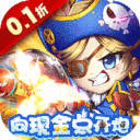 斗斗堂-0.1折向现金点开炮