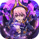 勇闯女儿国-0.05折仙魔西游
