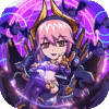 勇闯女儿国-0.05折仙魔西游