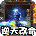 荣耀世纪-灵兽复古十五职业