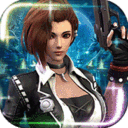 暗黑远征-0.1折摸金校尉