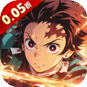 暗夜格斗-0.05折免费版