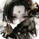 梦回白玉京-1折免费版