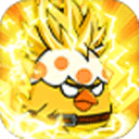 天天狙击-0.1折疯狂小鸡高爆版