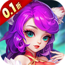 奔月的糯米团-0.1折西游