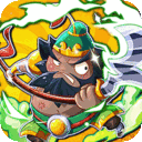三国演义之天策-0.05折仙缘三国
