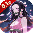 死战骑士团-0.1折每日送648