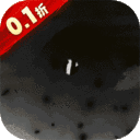 海岛勇士-0.1折送可触碰美人