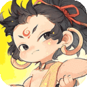 封神让我来